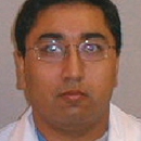 Mehta, Rahul, MD - Physicians & Surgeons