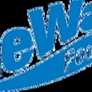 BlueWave Pools - General Contractors