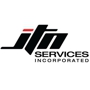 JTN Services