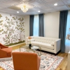 Grace Aesthetics & Wellness gallery