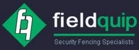 Fieldquip Logo