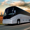 US Coachways gallery