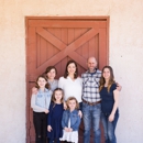 River Rock Dental - Orthodontists