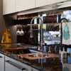 Flaherty Design Build gallery