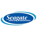 Seagate Roofing and Foundation Services - Building Contractors
