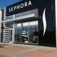 Sephora