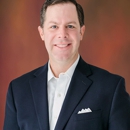 Dingle, Scott - Investment Advisory Service