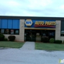 E & J Auto Parts Inc