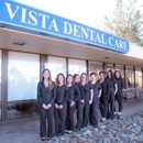 Dr. Catherine C Vista, DDS - Dentists