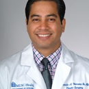 Fernando A. Herrera, MD - Physicians & Surgeons