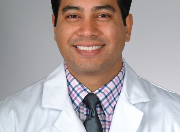 Fernando A. Herrera, MD - Mount Pleasant, SC