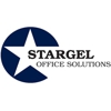 Stargel Office Systems - A Toshiba Dealer gallery