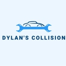 Dylan's Collision - Automobile Diagnostic Service Equipment-Service & Repair