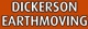 Dickerson Earthmoving Logo
