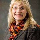 Bettina U Schmitz, MD