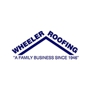 Wheeler Roofing
