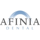 Afinia Dental - Orchard Hill-Fairfield