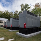 Energy Systems