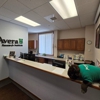 Avera Research Institute — Rapid City gallery