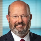 Ted Bujold - RBC Wealth Management Financial Advisor