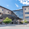 RRH Cardiac & Pulmonary Rehabilitation gallery