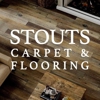 Stouts Carpet & Flooring gallery