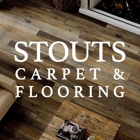 Stouts Carpet & Flooring