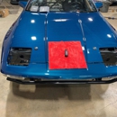 Lucas Mobile Detailing - Automobile Detailing
