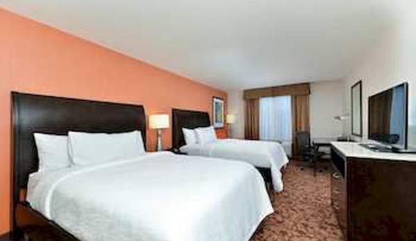 Hilton Garden Inn Cincinnati/West Chester - West Chester, OH