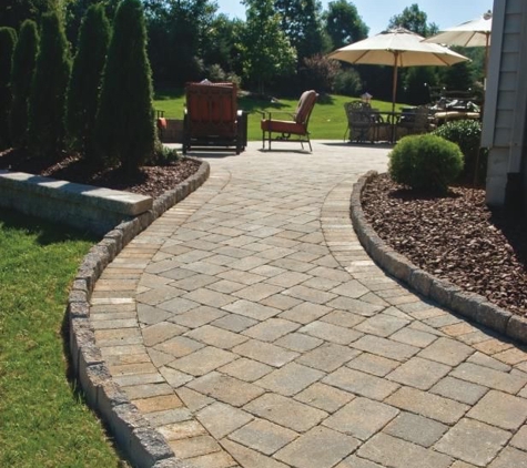 Gm landscaping - Philadelphia, PA