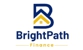 BrightPath Finance - Car Loans & Motor Vehicle Finance