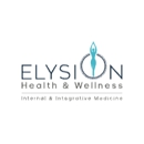 Elysion Health and Wellness, Internal and Integrative Medicine - Day Spas