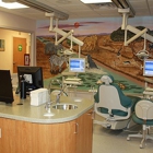 Pediatric Dental Center of Avon
