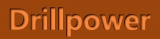 Drillpower Logo