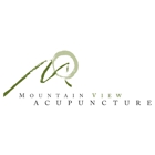Mountain View Acupuncture