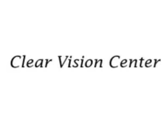 Clear Vision Center - Brooklyn, NY
