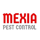Mexia Pest Control