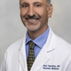 Paul Jemelian, MD