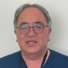 Glenn S. Kanamori, MD gallery