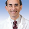 Dr. Scaria Mathew, MD gallery