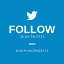 Dominic's Pizzeria - Italian Restaurants