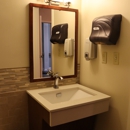 Seneca Place - Nursing & Convalescent Homes
