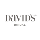 David's Bridal Altamonte Springs FL