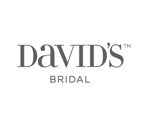 David's Bridal - Columbus, OH