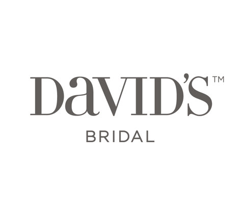 David's Bridal - Totowa, NJ