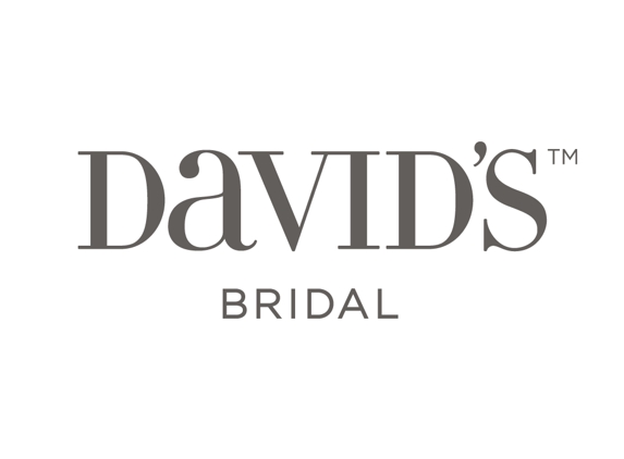 David's Bridal - Lynnwood, WA