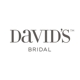 Davids Bridal