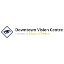 Downtown Vision Centre - Opticians