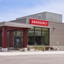 Hudson Hospital & Clinic - Hospitals