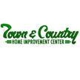 Town & Country Home Improvement